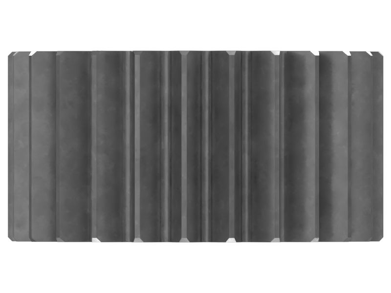 ШЕСТЕРНЯ ПЛАНЕТАРНОЙ ПЕРЕДАЧИ