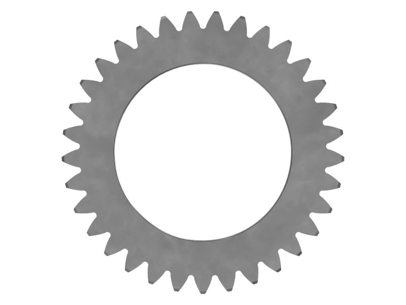 Шестерня планетарной передачи