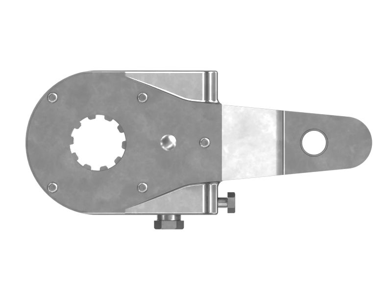 Блок регулятора зазора