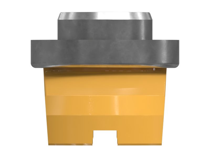 ВИЛКА В СБОРЕ