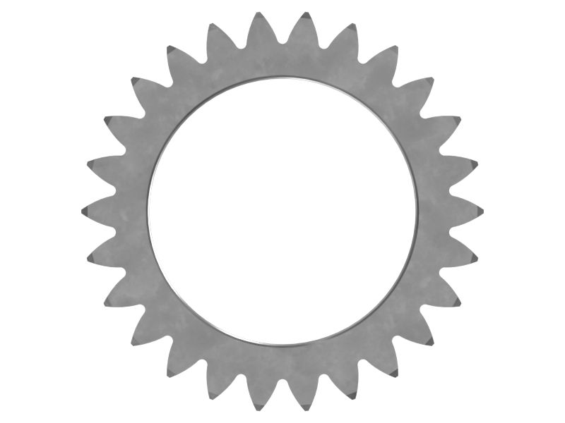 Шестерня планетарной передачи