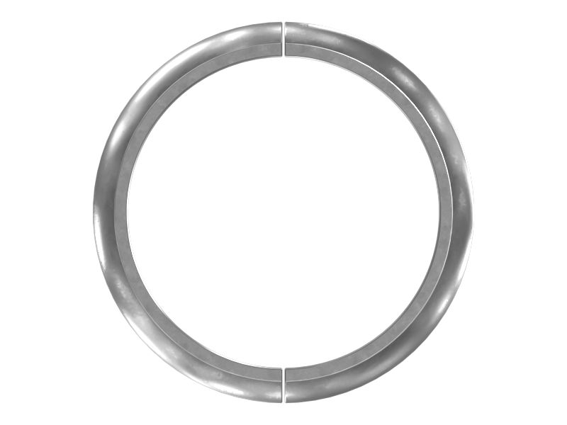 ВНУТР. ПОДШИПНИК