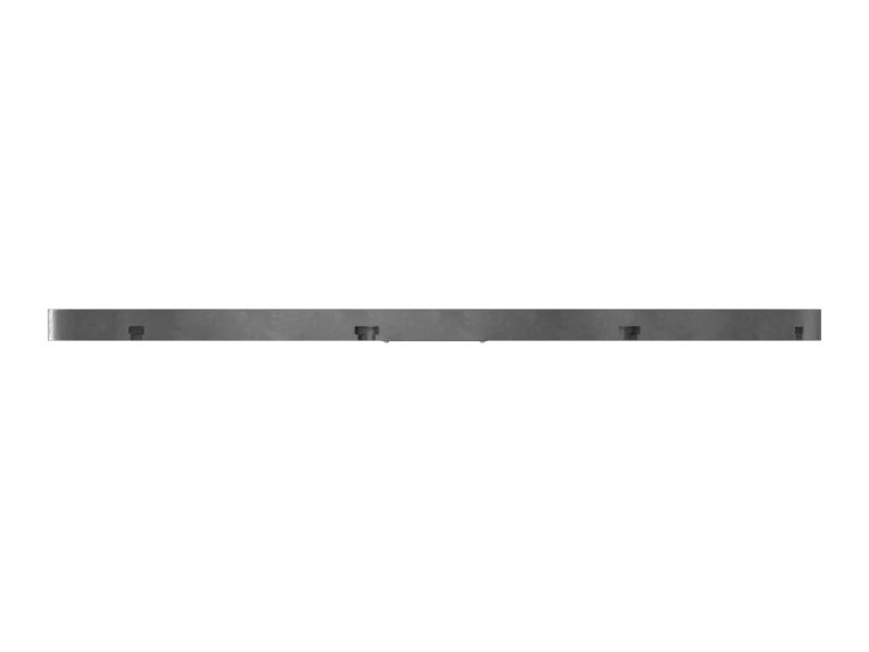 ПЛАСТИНА В СБОРЕ