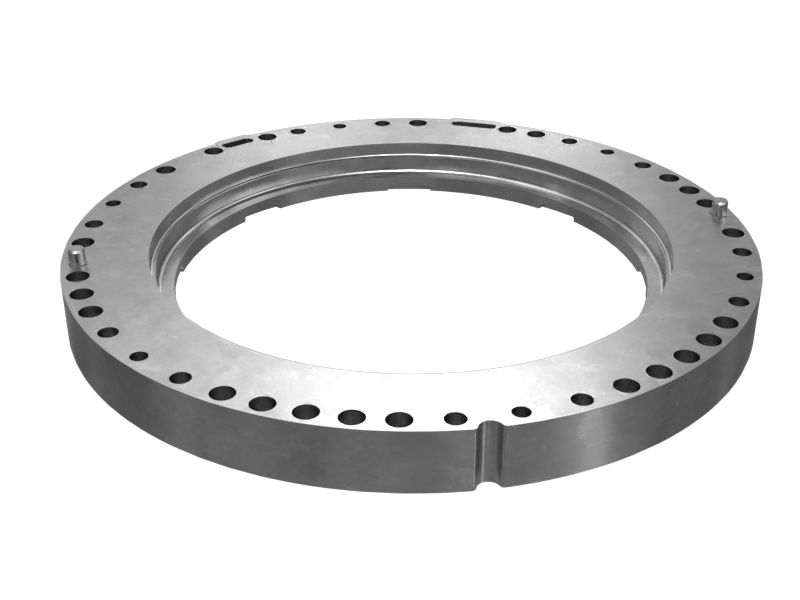 3T-3247: ПЛАСТИНА В СБОРЕ