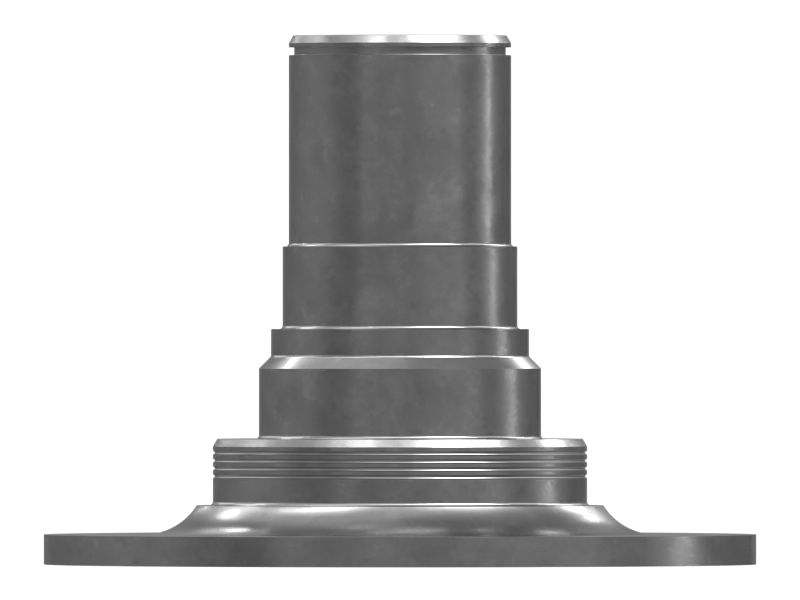 ВИЛКА В СБОРЕ