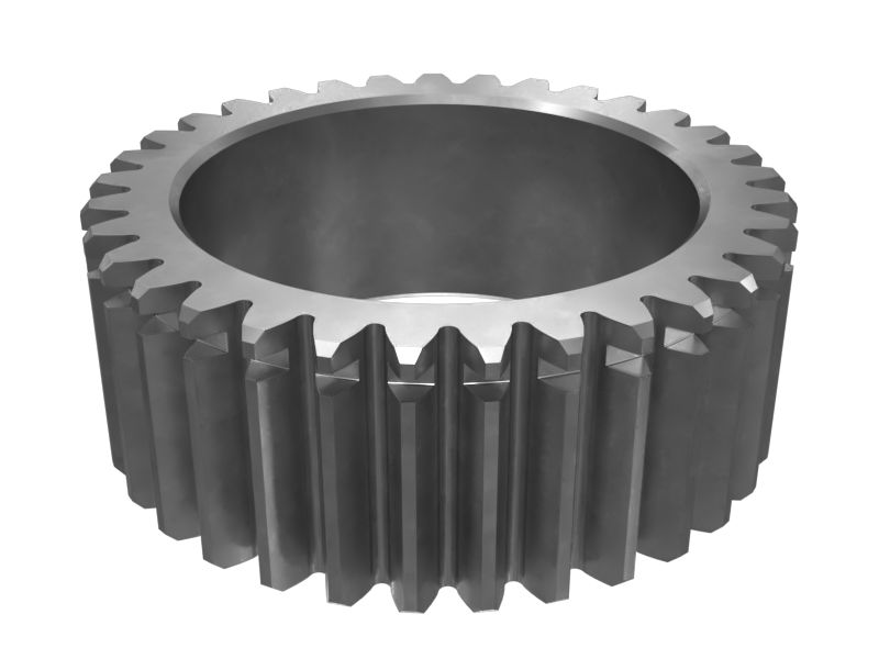 8S-9185: Gear-Sun | Cat® Parts Store