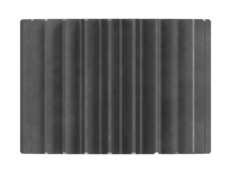 ШЕСТЕРНЯ ПЛАНЕТАРНОЙ ПЕРЕДАЧИ