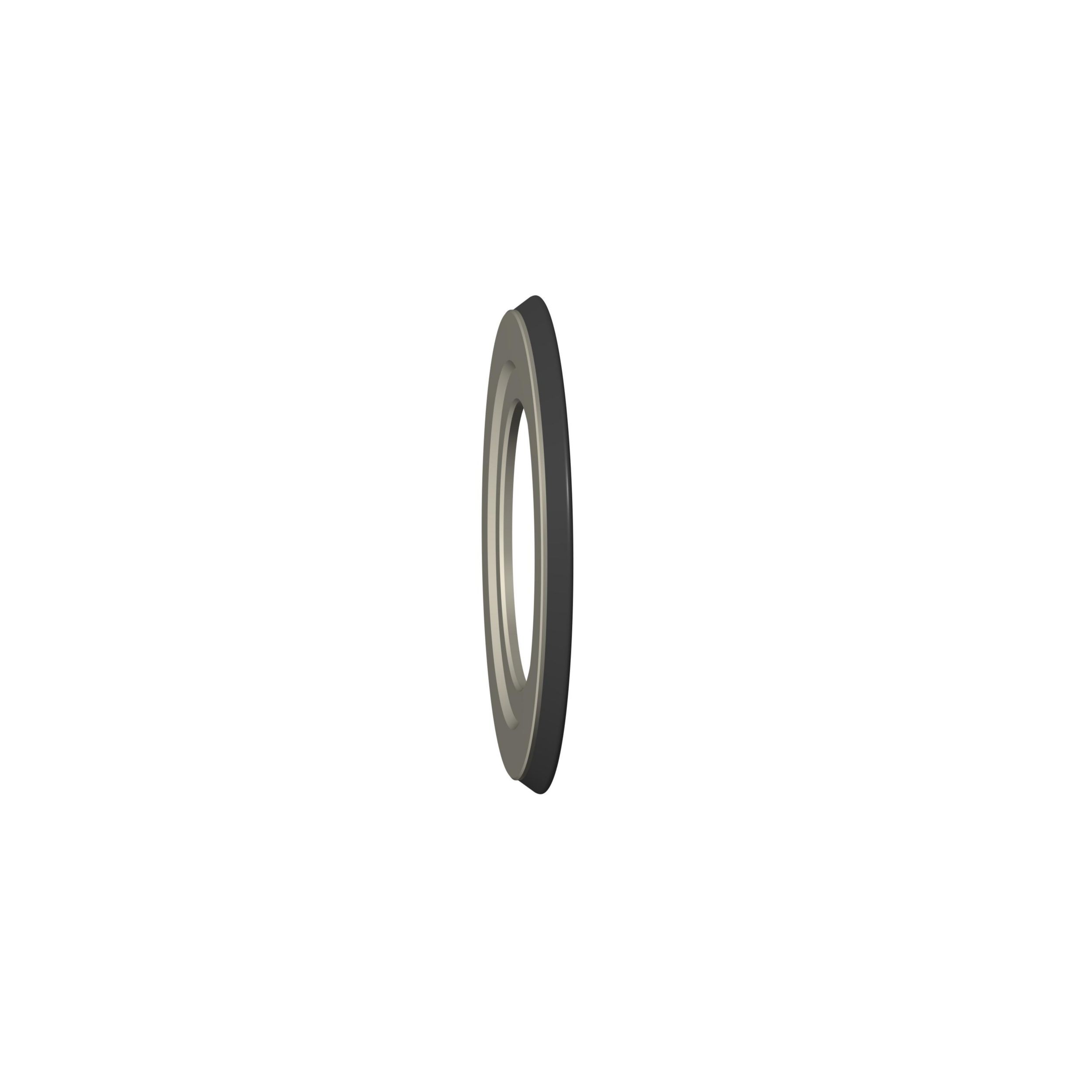 587-4094: Seal Ring 5874094 купить
