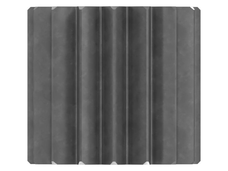 СОЛНЕЧНАЯ ШЕСТЕРНЯ