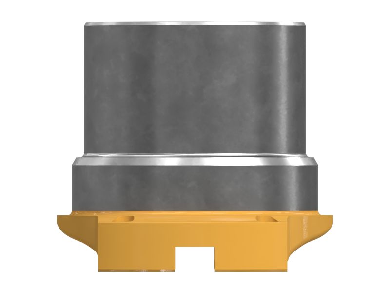 ВИЛКА В СБОРЕ