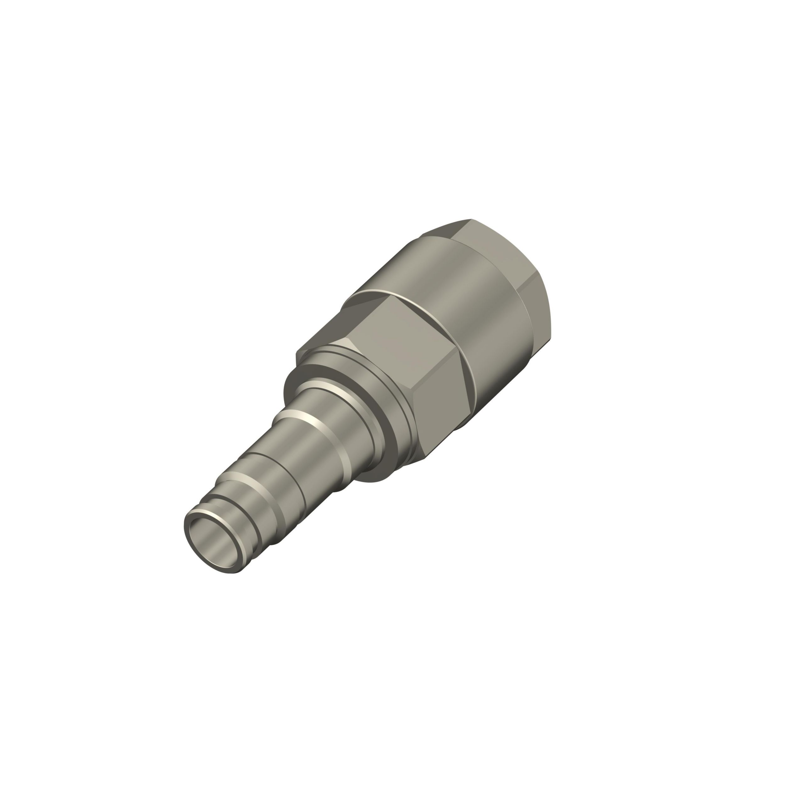 587-4091: Relief Valve Group 5874091 купить