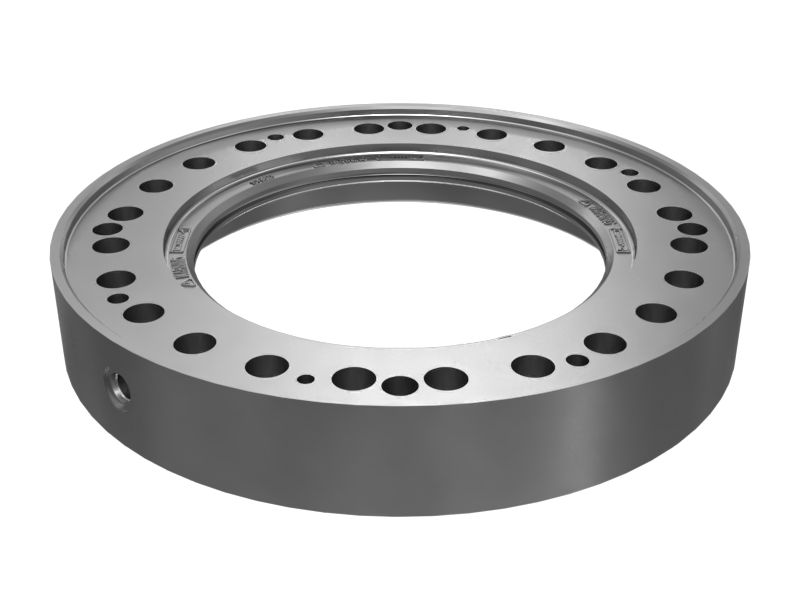 161-9828: КОРПУС