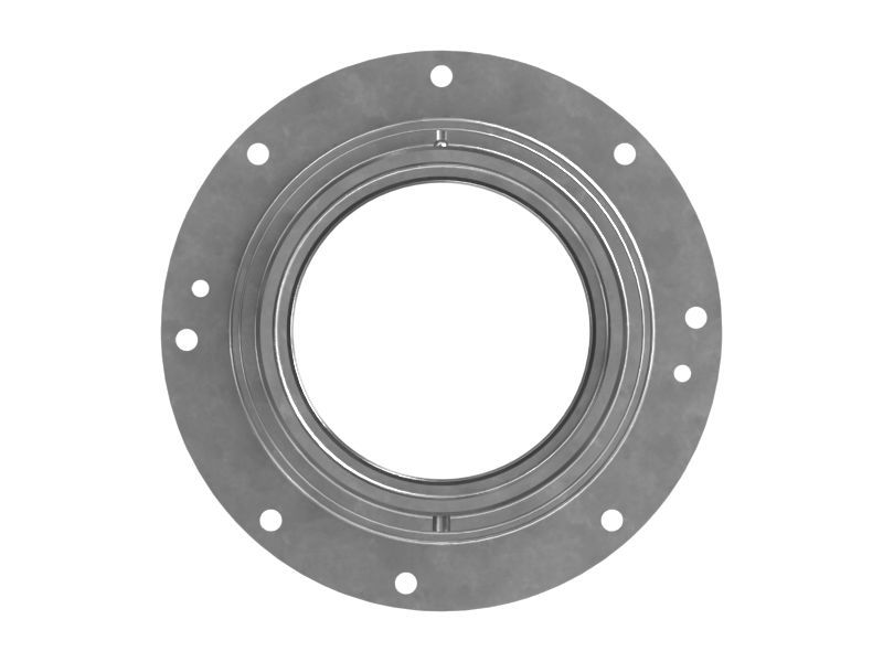 ВОДИЛО В СБОРЕ