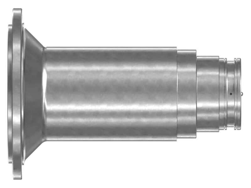 КОЖУХ В СБОРЕ