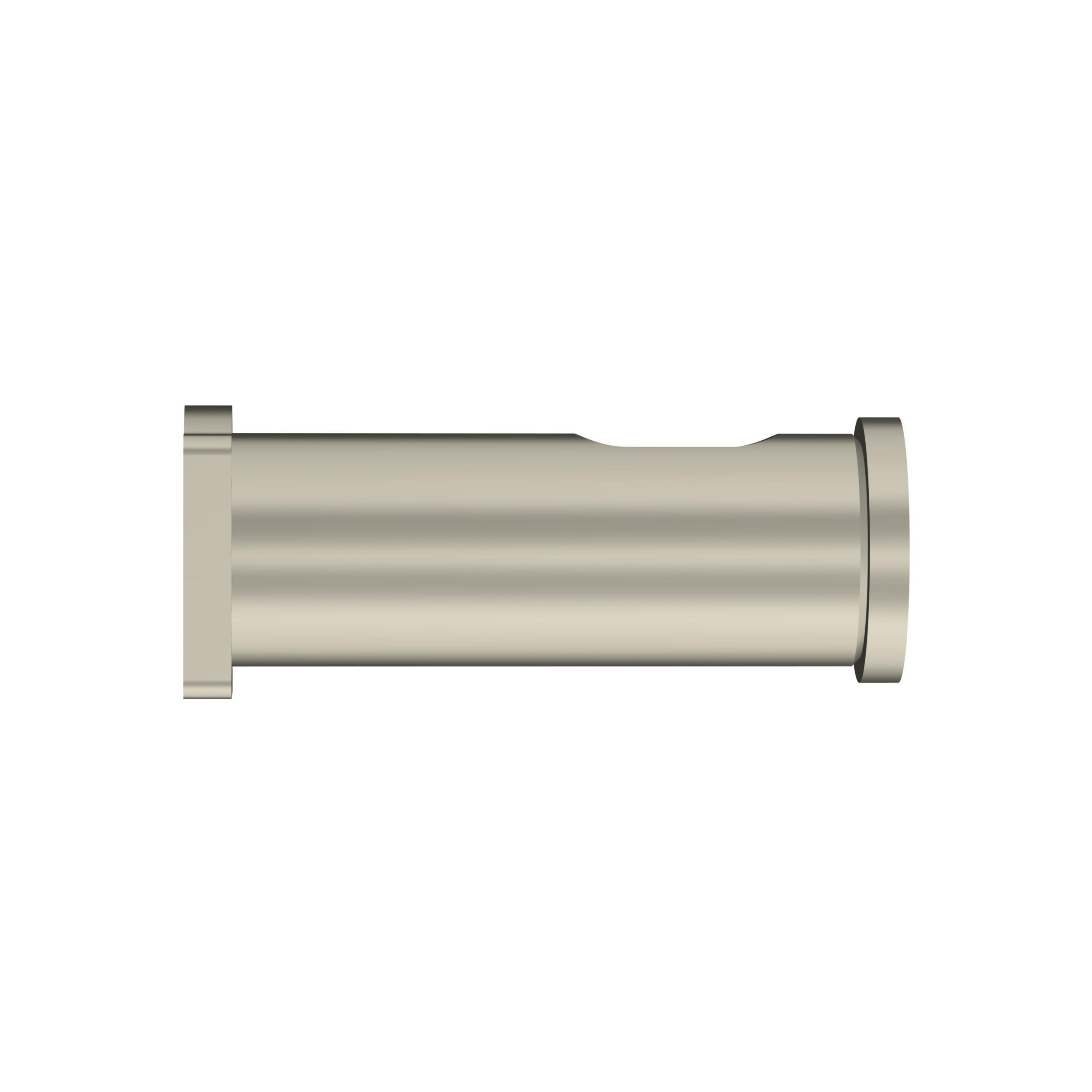 ТРУБКА В СБОРЕ