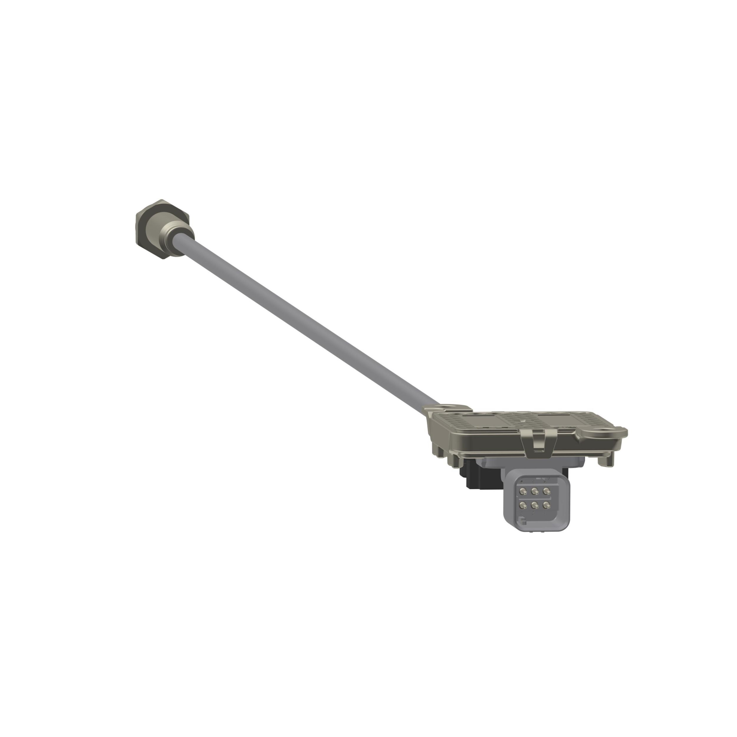 539-0117: Sensor Assembly | Cat® Parts Store