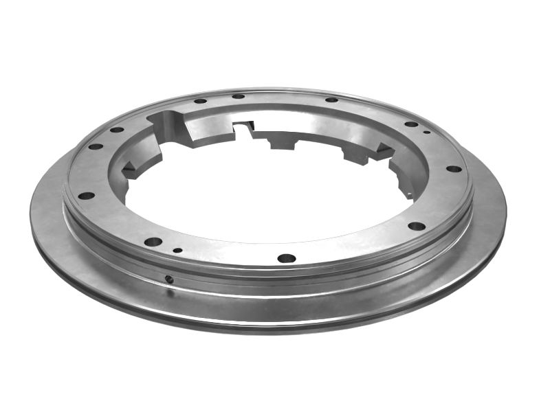 364-6486: КОРПУС