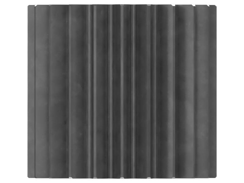 Планетарная передача коробки передач 66,27 мм