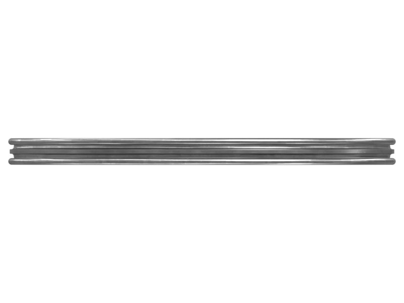 422-9076: Seal Group-duo Cone 4229076 购买