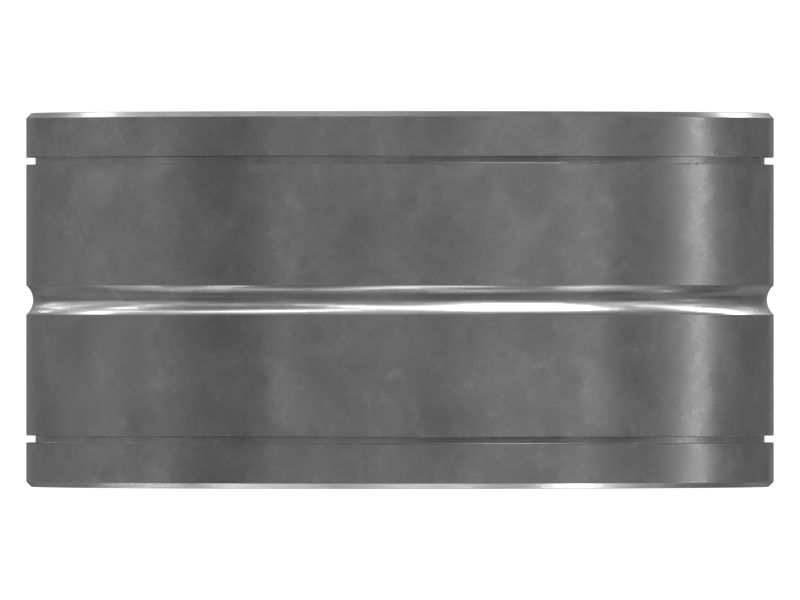 Втулка отверстия под подшипник