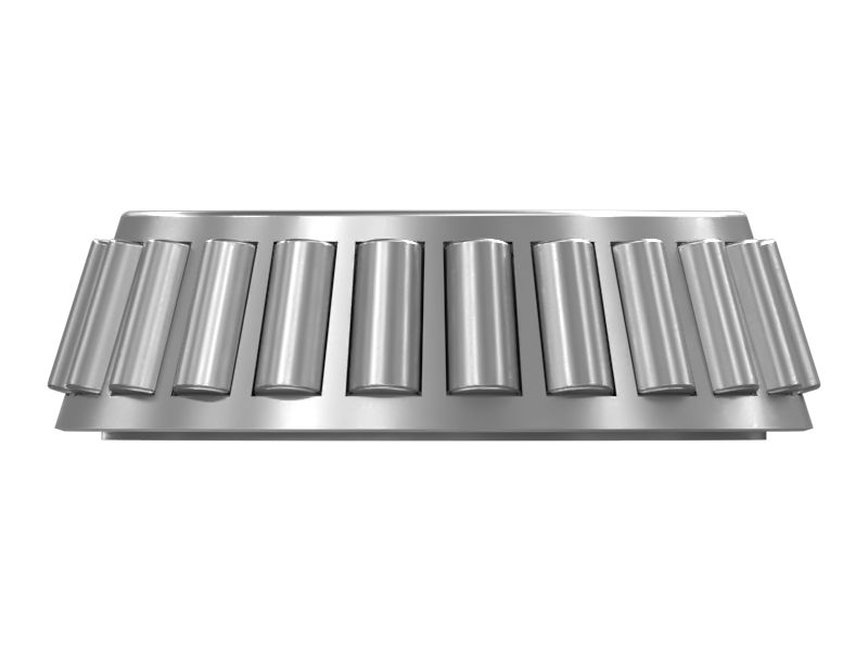 РАЗРЕЗНАЯ КОНУСНАЯ ВТУЛКА