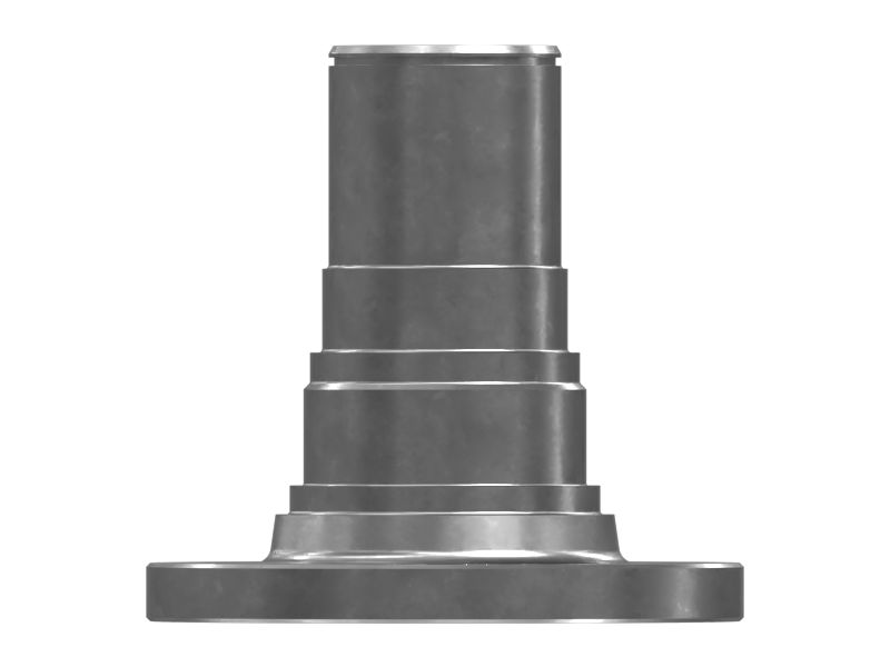 ВИЛКА В СБОРЕ