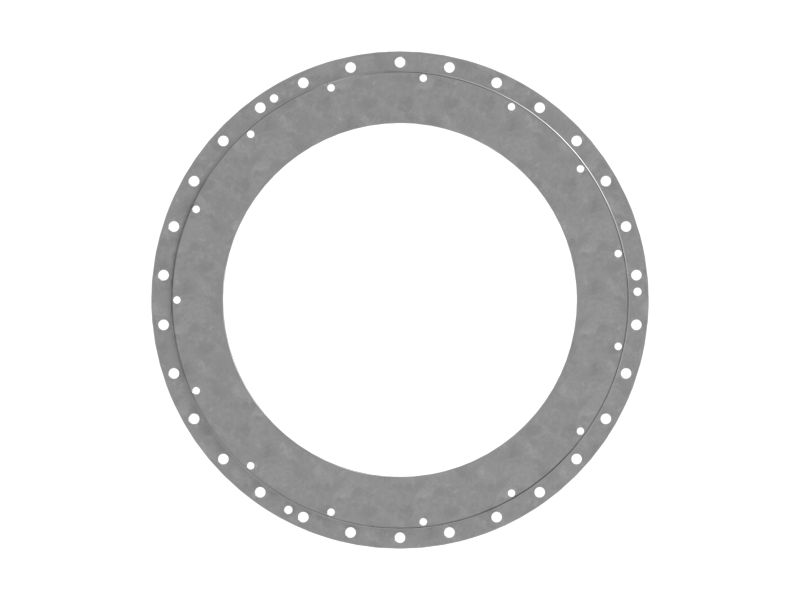 МУФТА ДИСКОВАЯ