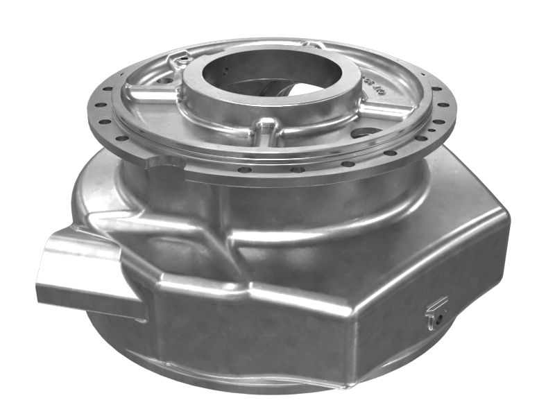 9D-7179: ВОДИЛО