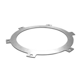 194-3811: 6.35mm Thick Transmission Clutch Plate
