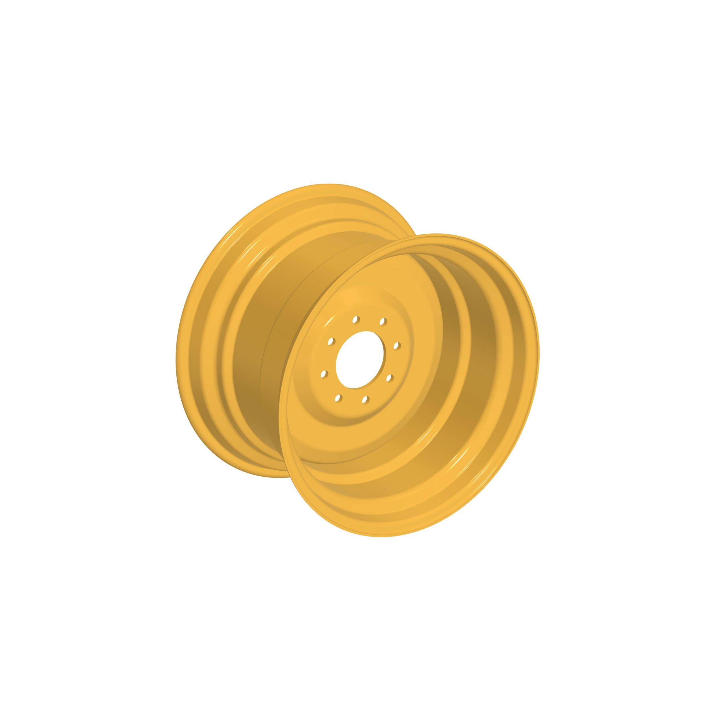 271-3050: WHEEL AS. 2713050 buy