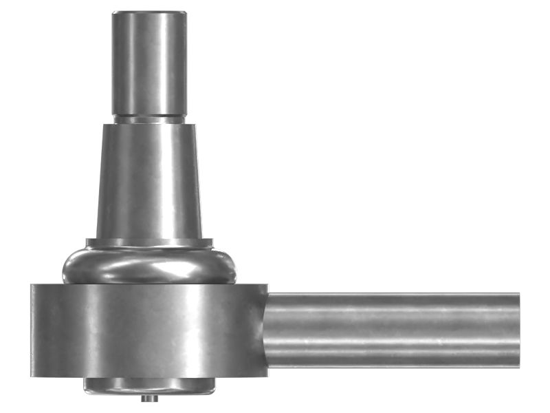 Головка в сборе