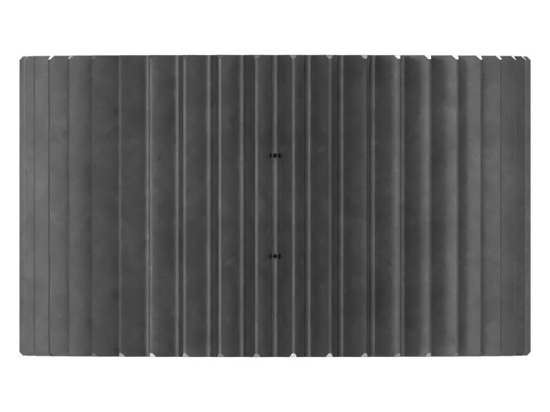 СОЛНЕЧНАЯ ШЕСТЕРНЯ