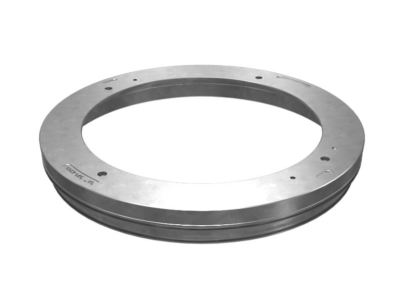 370-7369: ПОРШЕНЬ