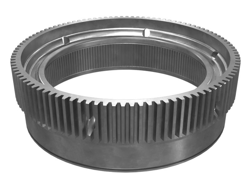 СТУПИЦА ТОРМОЗА