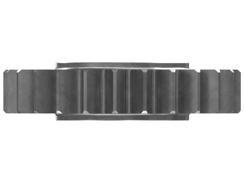 ШЕСТЕРНЯ ПЛАНЕТАРНОЙ ПЕРЕДАЧИ