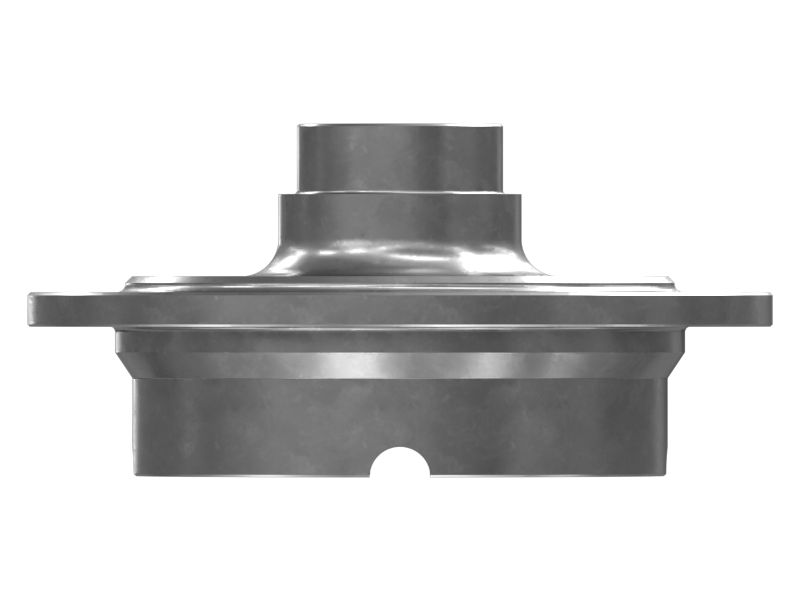 Картер дифференциала