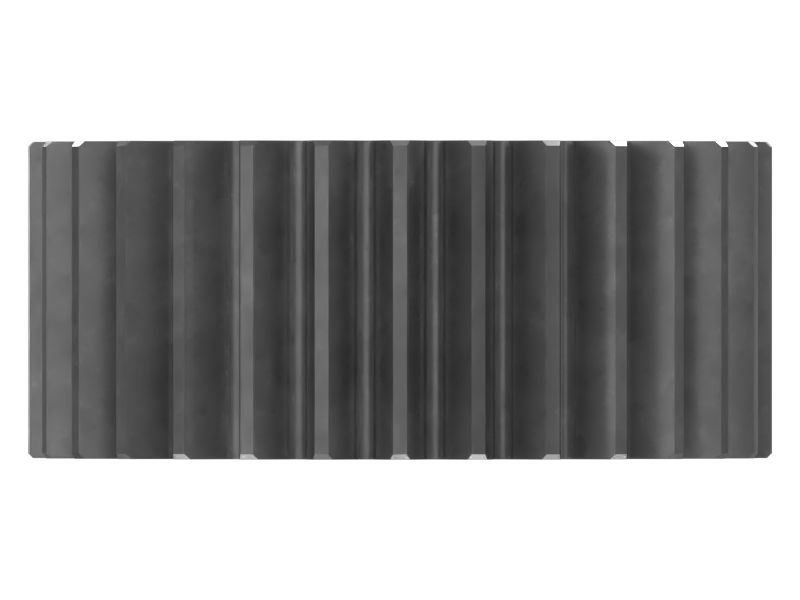 ШЕСТЕРНЯ ПЛАНЕТАРНОЙ ПЕРЕДАЧИ