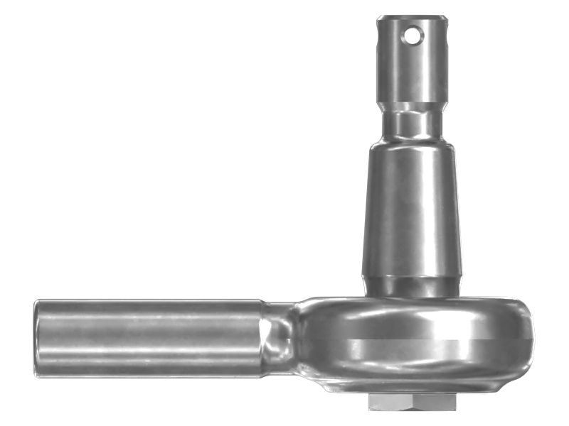 Головка в сборе