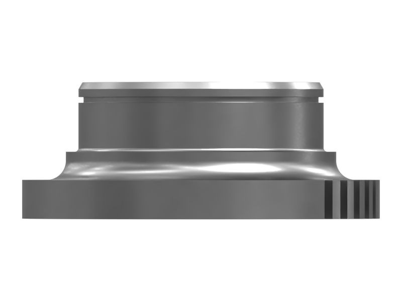 Стальное кольцо шагного диаметра 90,48 мм