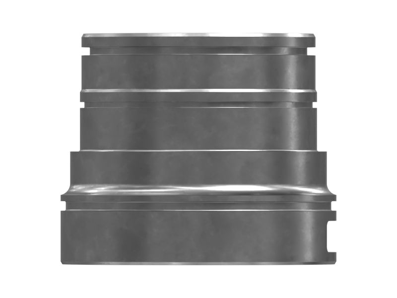 ВОДИЛО ОПОРЫ