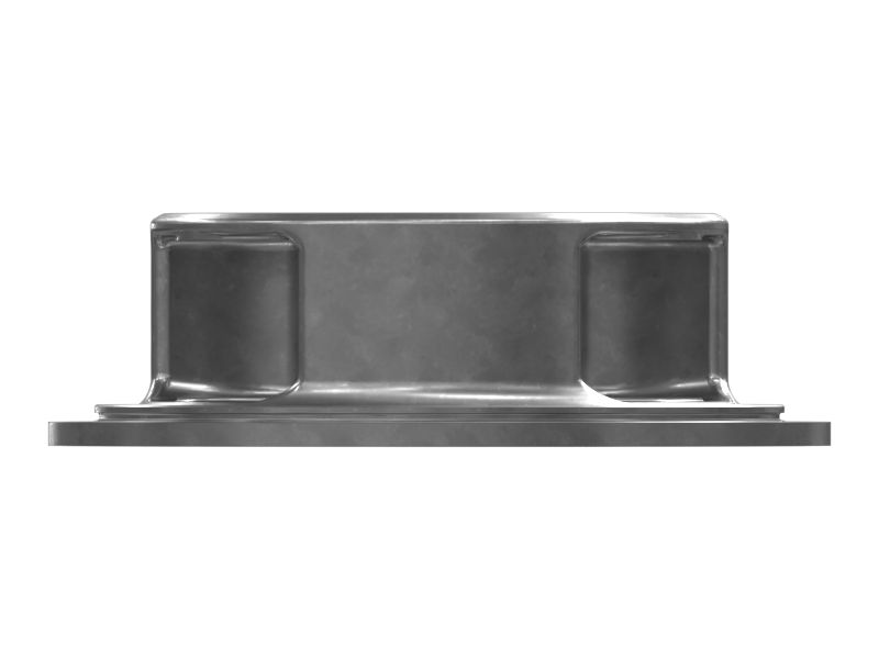 ВОДИЛО ПЛАНЕТАРНОЙ ПЕРЕДАЧИ