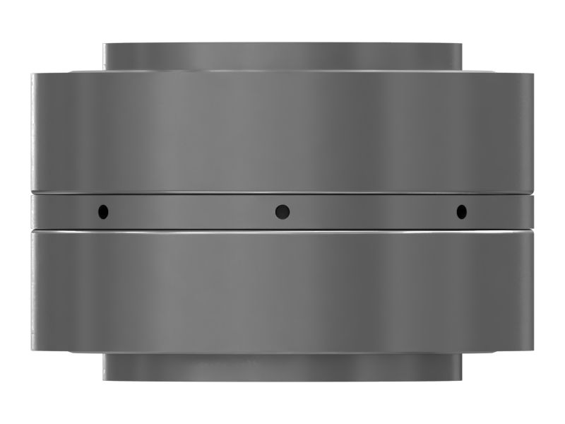 ПОДШИПНИК В СБОРЕ