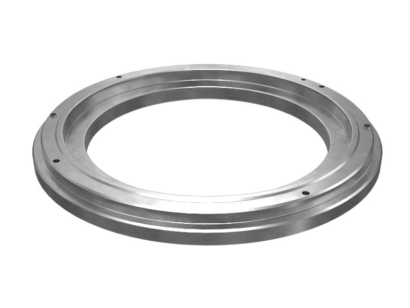 256-7769: Поршень