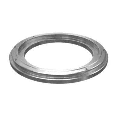 CAT 663,58 MM DIŞ ÇAPLI SERVİS FRENİ PİSTONU