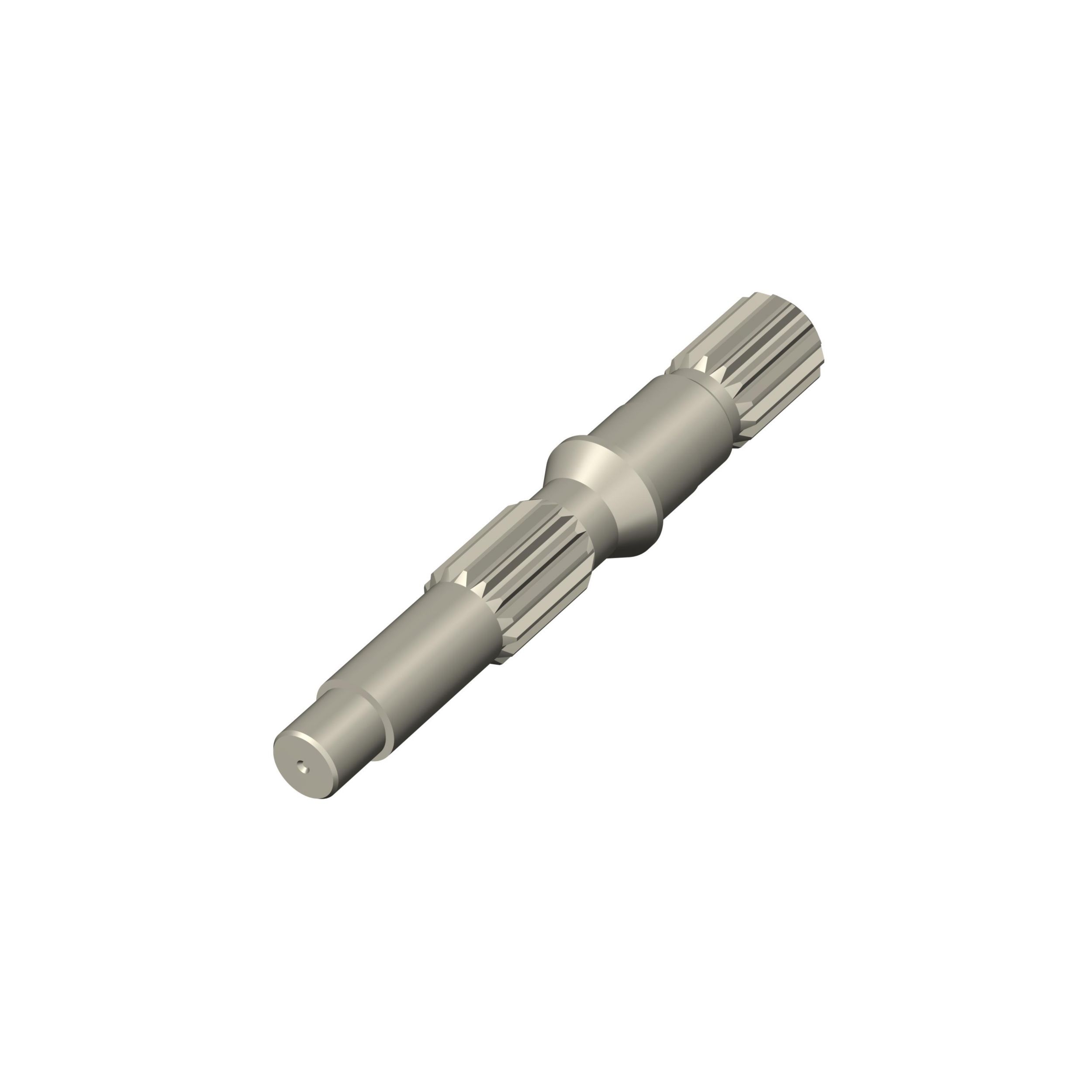 594-4159: Pump Shaft 5944159 купить