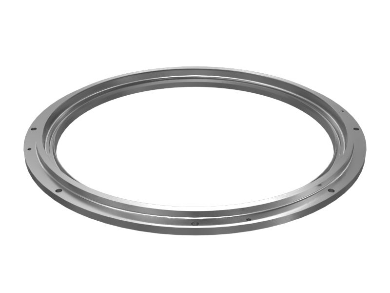 153-0197: ФИКСАТОР