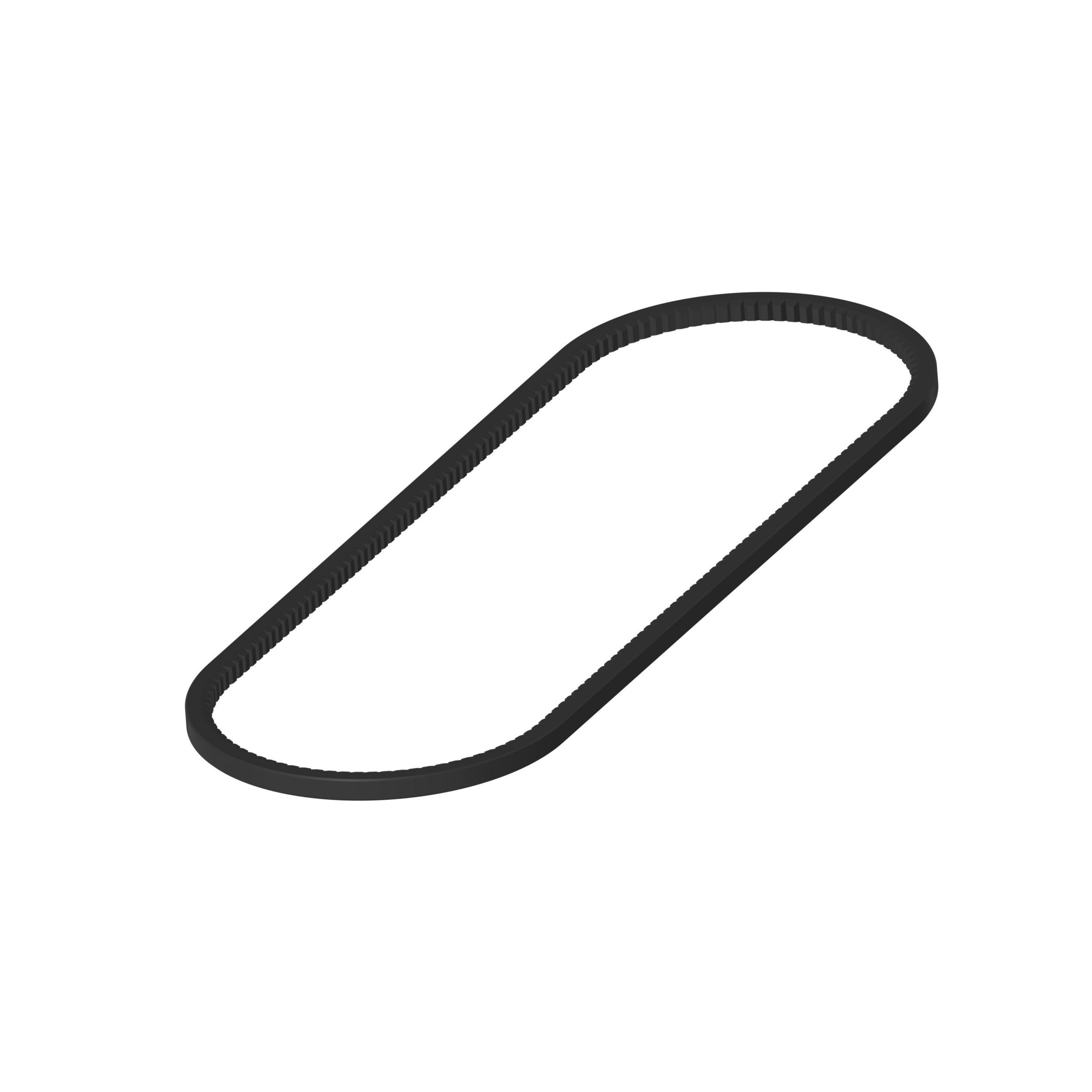 РЕМЕНЬ КЛИНОВОЙ