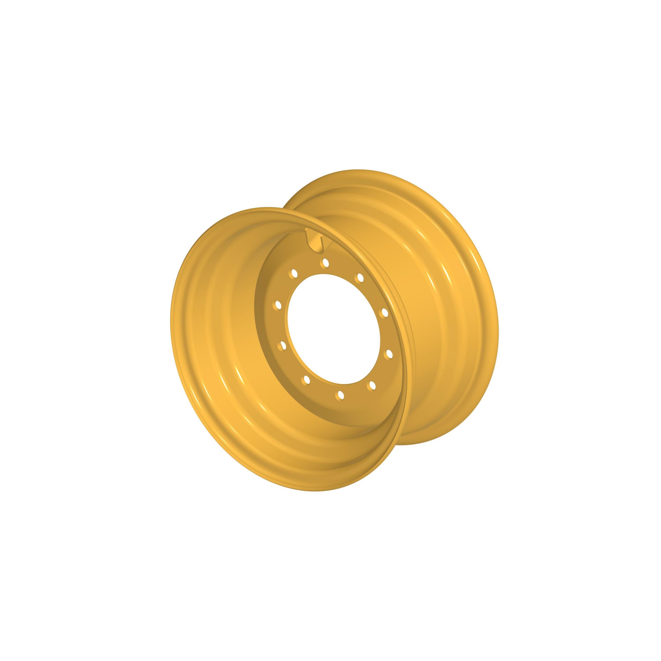 БЛОК КОЛЕСА