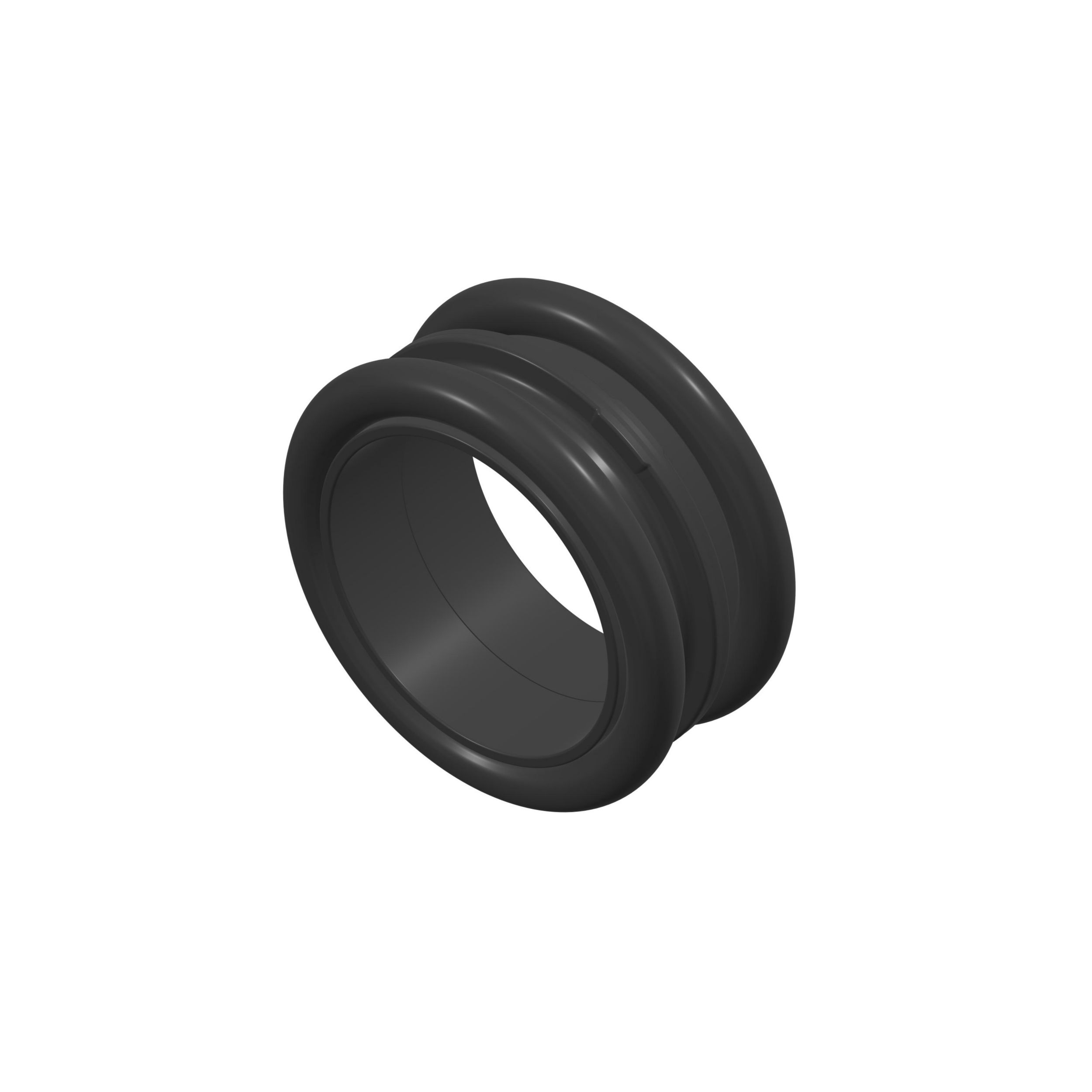 УПЛОТНЕНИЕ ДВОЙНОЕ