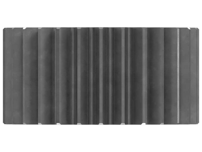 ШЕСТЕРНЯ ПЛАНЕТАРНОЙ ПЕРЕДАЧИ